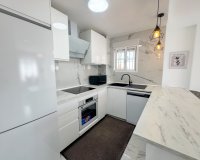 Арендовать - Villa - Orihuela Costa
