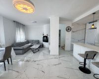 Арендовать - Villa - Orihuela Costa