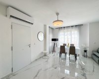 Арендовать - Villa - Orihuela Costa