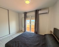 Арендовать - Villa - Orihuela Costa