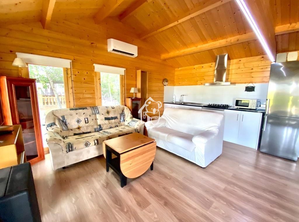 Арендовать - Villa - Orihuela