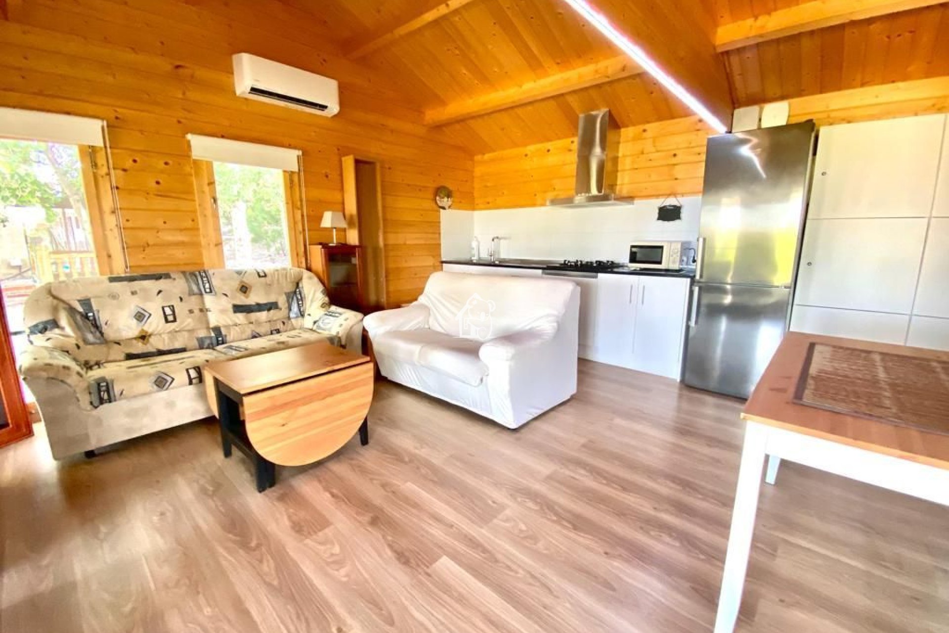 Арендовать - Villa - Orihuela