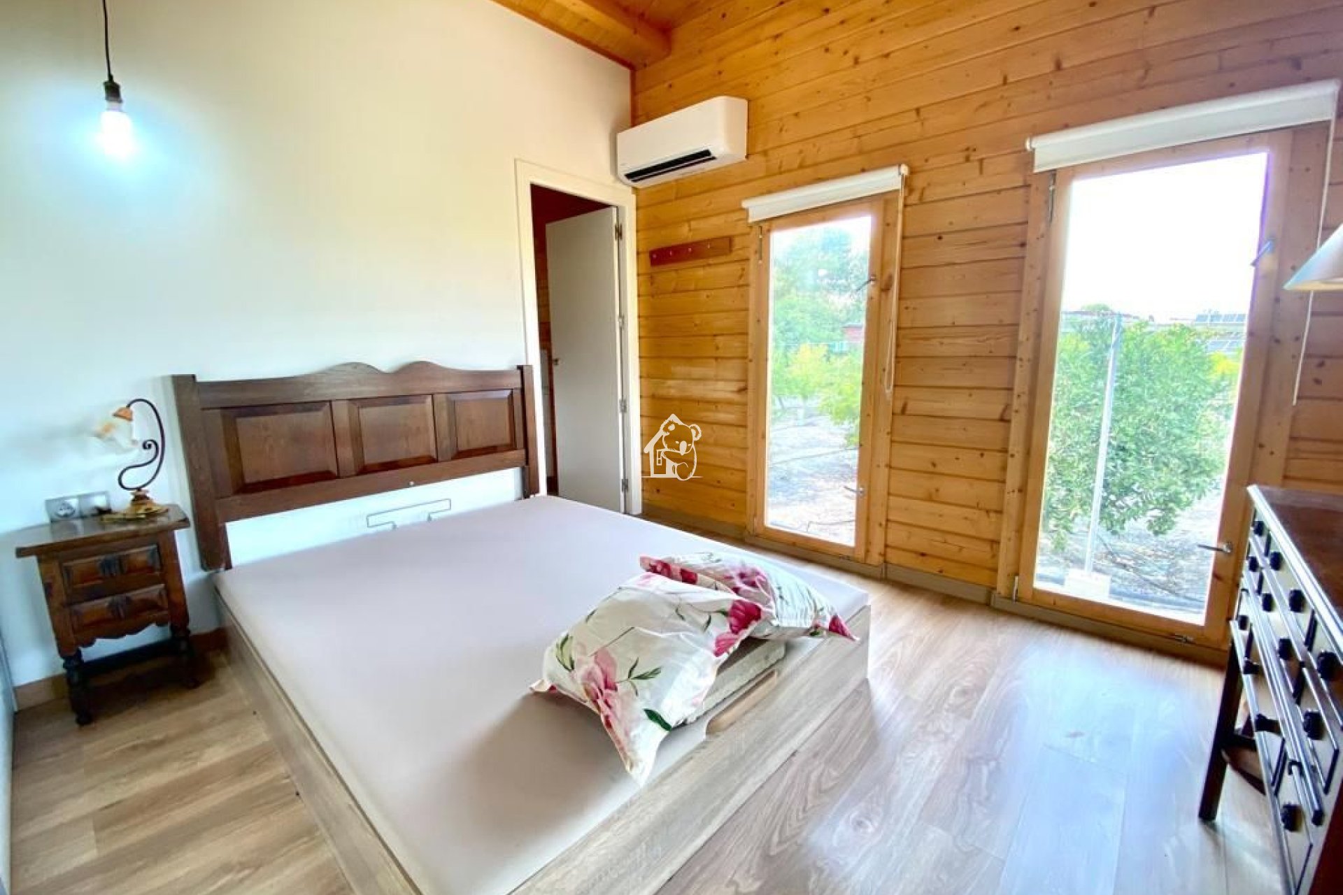 Арендовать - Villa - Orihuela