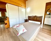 Арендовать - Villa - Orihuela