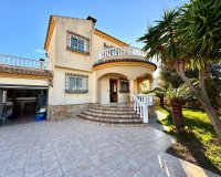 Арендовать - Villa - Orihuela