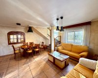 Арендовать - Villa - Orihuela