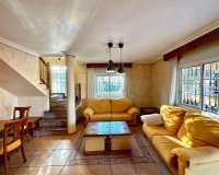 Арендовать - Villa - Orihuela