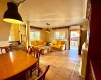 Арендовать - Villa - Orihuela