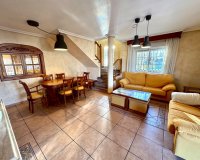 Арендовать - Villa - Orihuela