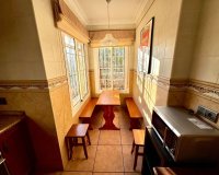 Арендовать - Villa - Orihuela