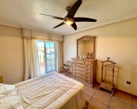 Арендовать - Villa - Orihuela