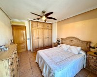 Арендовать - Villa - Orihuela