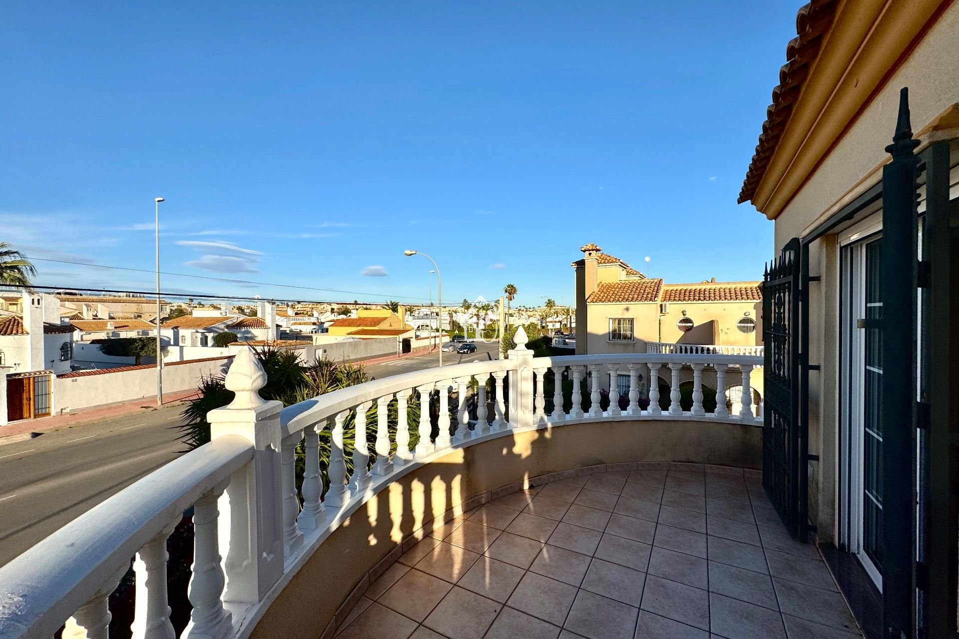 Арендовать - Villa - Orihuela