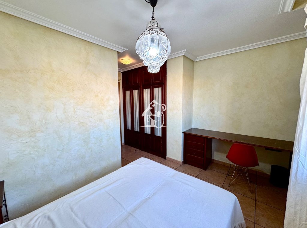 Арендовать - Villa - Orihuela