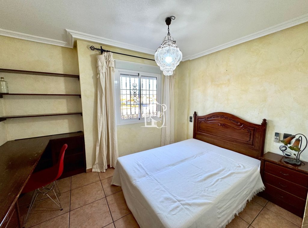 Арендовать - Villa - Orihuela