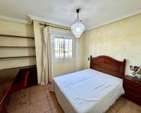 Арендовать - Villa - Orihuela