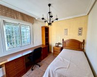 Арендовать - Villa - Orihuela