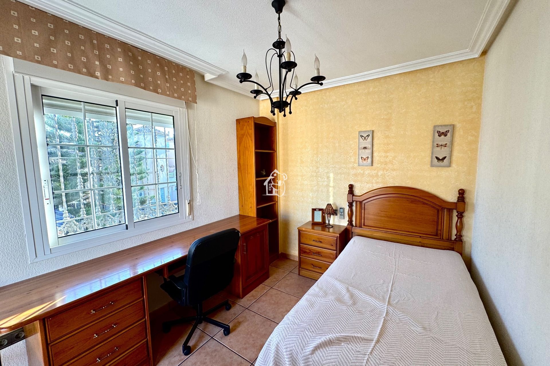 Арендовать - Villa - Orihuela