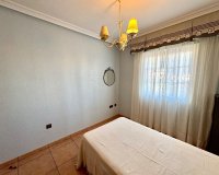 Арендовать - Villa - Orihuela