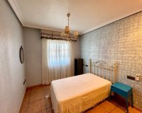 Арендовать - Villa - Orihuela