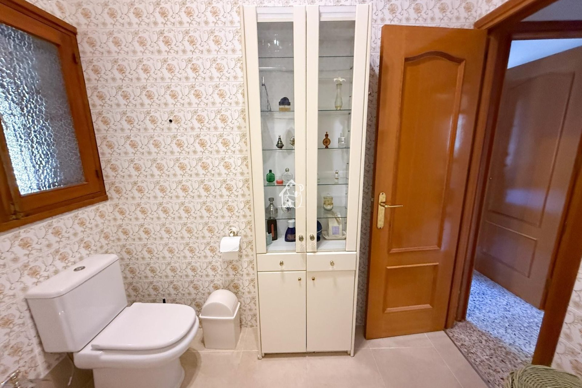 Арендовать - Villa - Pilar de la Horadada - Pinar de Campoverde