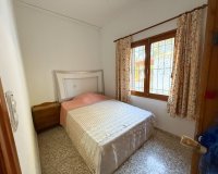 Арендовать - Villa - Pilar de la Horadada - Pinar de Campoverde