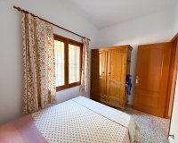 Арендовать - Villa - Pilar de la Horadada - Pinar de Campoverde