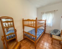 Арендовать - Villa - Pilar de la Horadada - Pinar de Campoverde