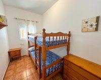 Арендовать - Villa - Pilar de la Horadada - Pinar de Campoverde