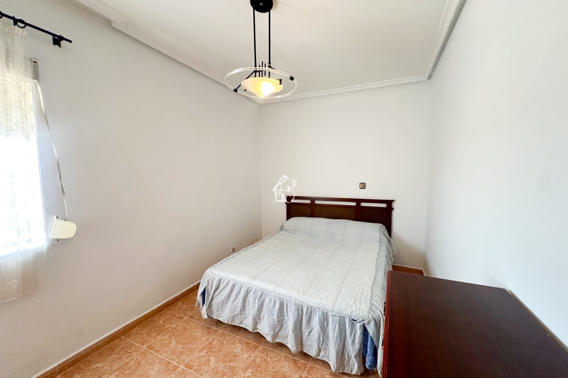 Арендовать - Villa - Pilar de la Horadada - Pinar de Campoverde
