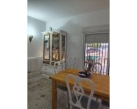 Арендовать - Villa - Pilar de la Horadada - Pinar de Campoverde