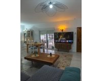 Арендовать - Villa - Pilar de la Horadada - Pinar de Campoverde