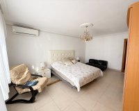 Арендовать - Villa - Pilar de la Horadada