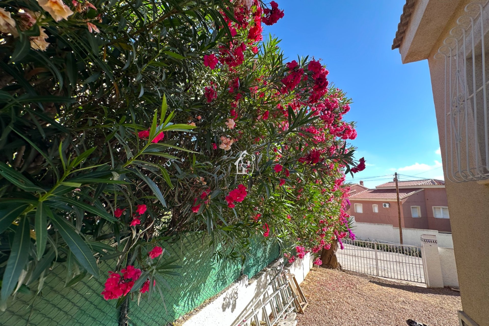 Арендовать - Villa - Rojales - Ciudad Quesada