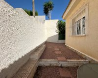 Арендовать - Villa - Rojales - Ciudad Quesada