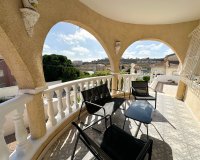 Арендовать - Villa - Rojales - Ciudad Quesada
