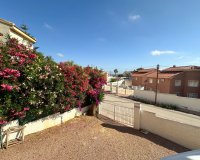 Арендовать - Villa - Rojales - Ciudad Quesada