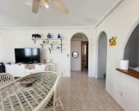 Арендовать - Villa - Rojales - Ciudad Quesada