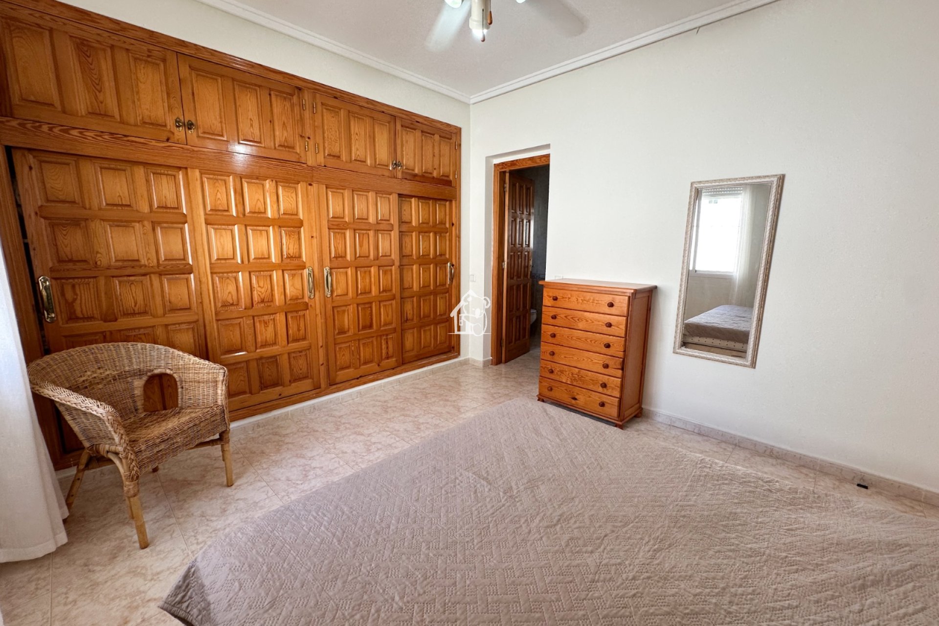 Арендовать - Villa - Rojales - Ciudad Quesada