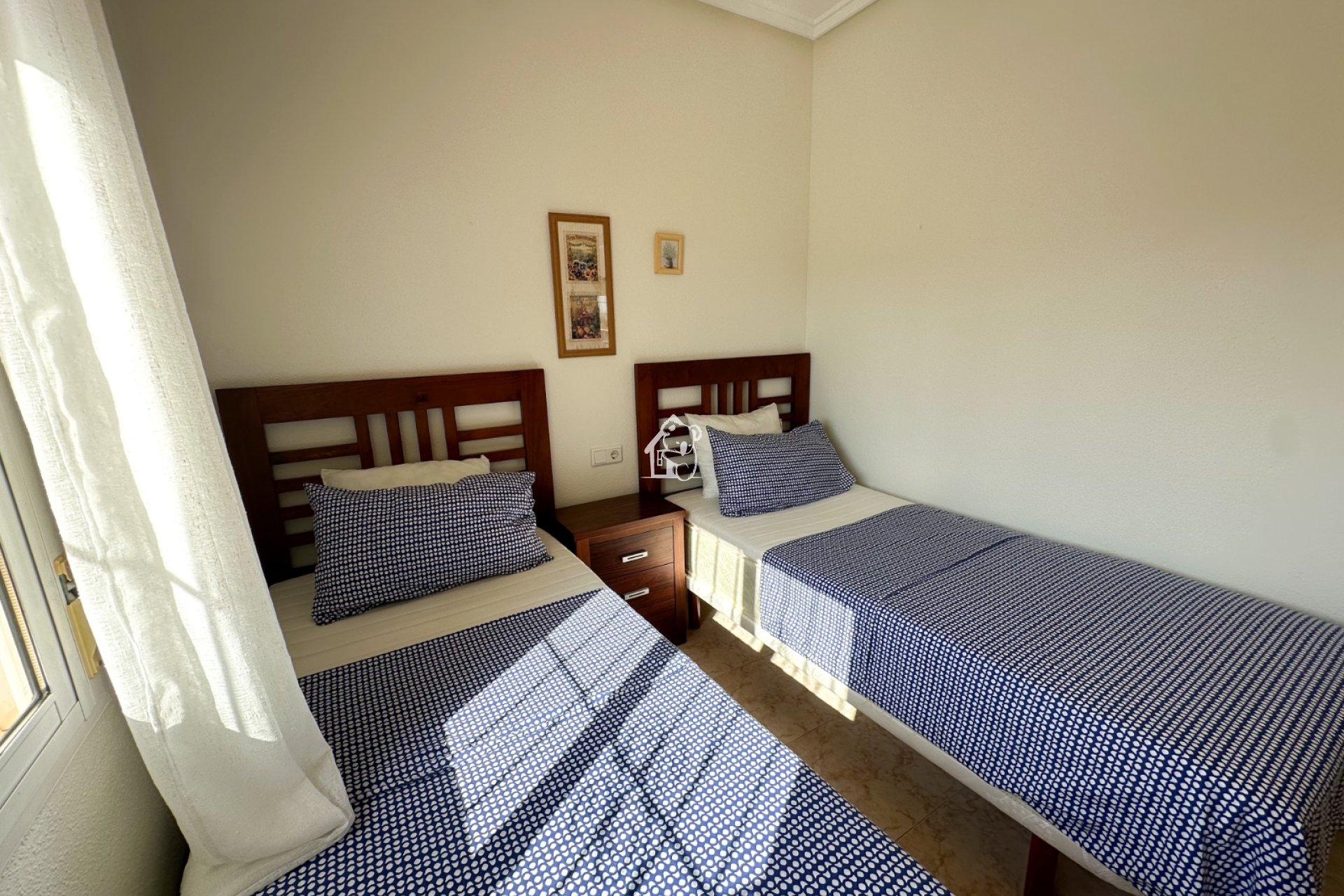 Арендовать - Villa - Rojales - Ciudad Quesada