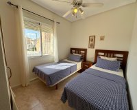 Арендовать - Villa - Rojales - Ciudad Quesada