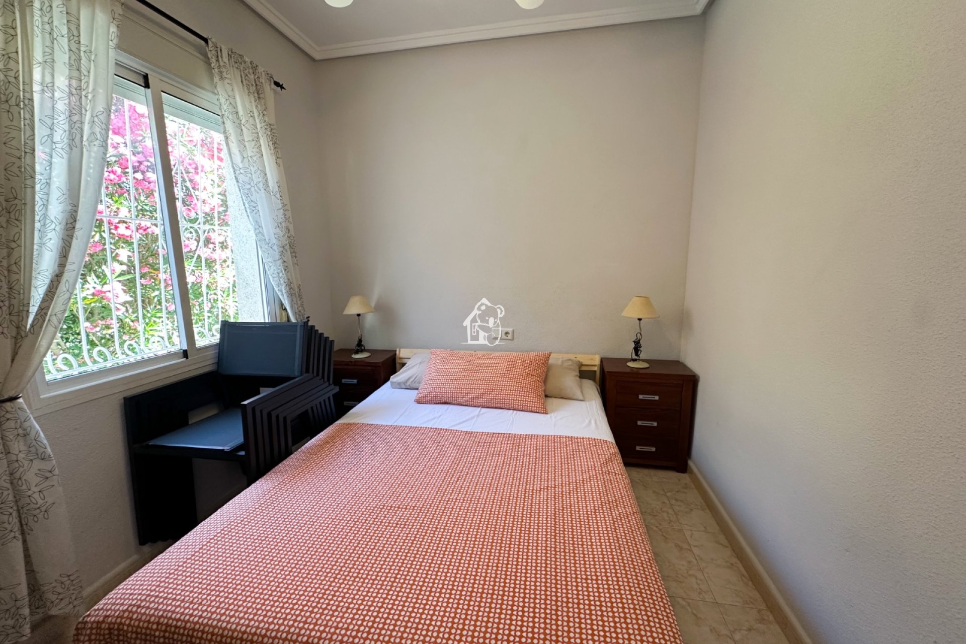 Арендовать - Villa - Rojales - Ciudad Quesada