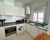 Арендовать - Villa - Rojales - Ciudad Quesada