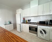 Арендовать - Villa - Rojales - Ciudad Quesada