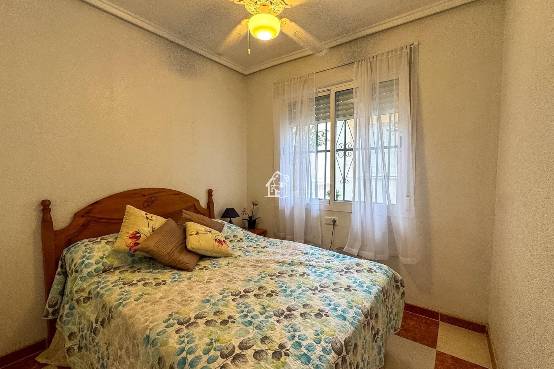 Арендовать - Villa - Rojales - Ciudad Quesada