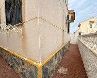 Арендовать - Villa - Rojales - Ciudad Quesada
