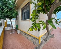 Арендовать - Villa - Rojales - Ciudad Quesada