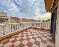 Арендовать - Villa - Rojales - Ciudad Quesada