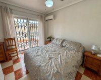 Арендовать - Villa - Rojales - Ciudad Quesada