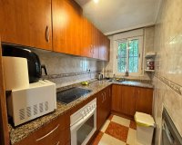 Арендовать - Villa - Rojales - Ciudad Quesada